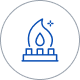 Flame Retardant