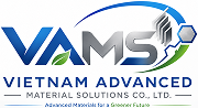 VAMS