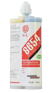 8654C