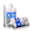 AP8120 MG200