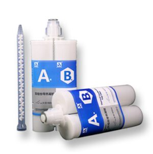 AP8120 MG200